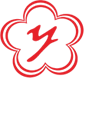 醫(yī)生服裝