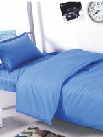 床上用品YC-002
