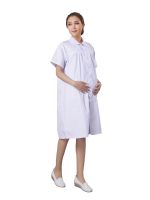 護(hù)士服裝YX-063