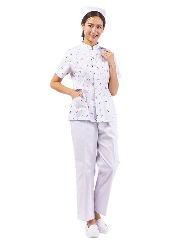 分體服裝YFX-082
