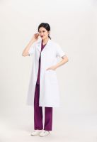 醫(yī)生服裝