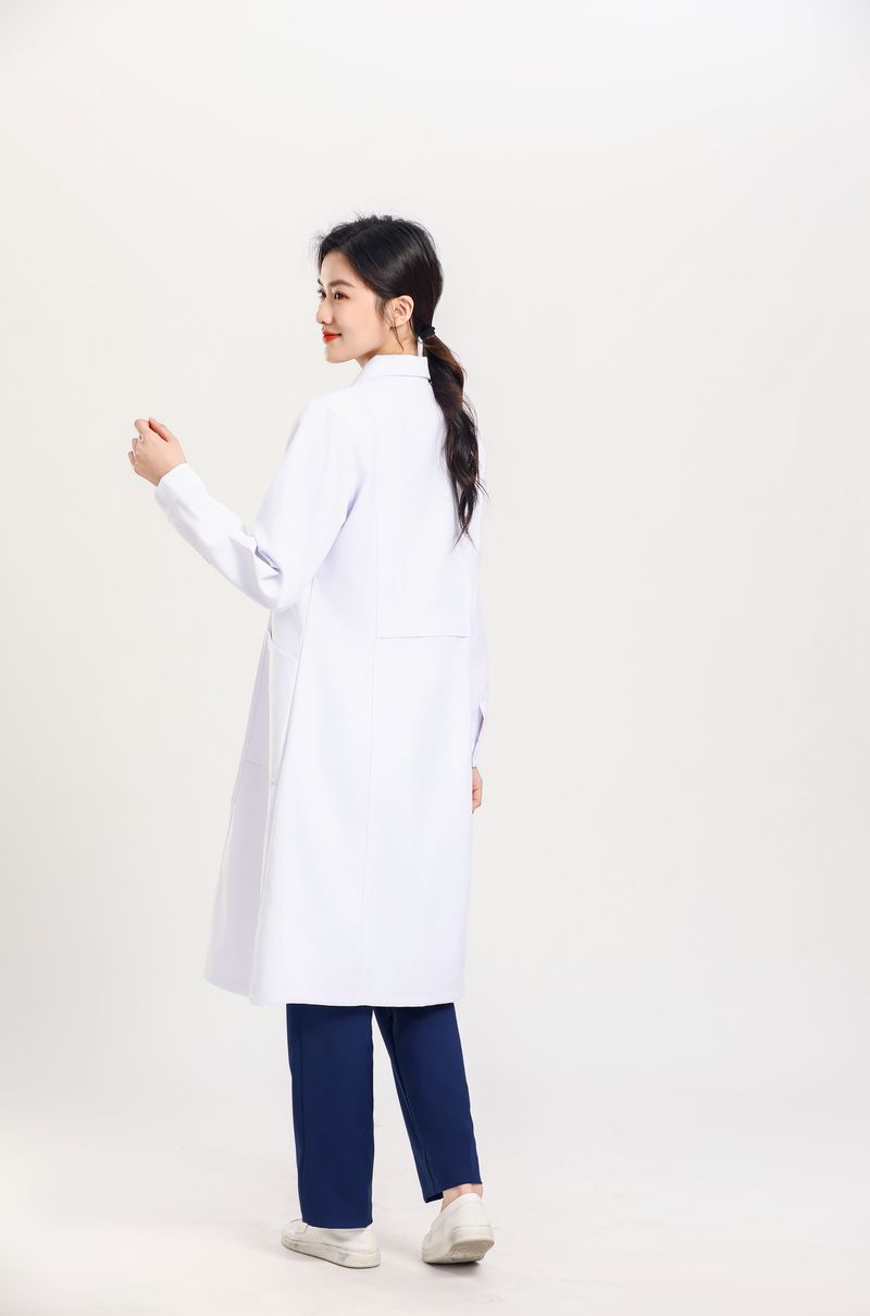 醫(yī)生服裝