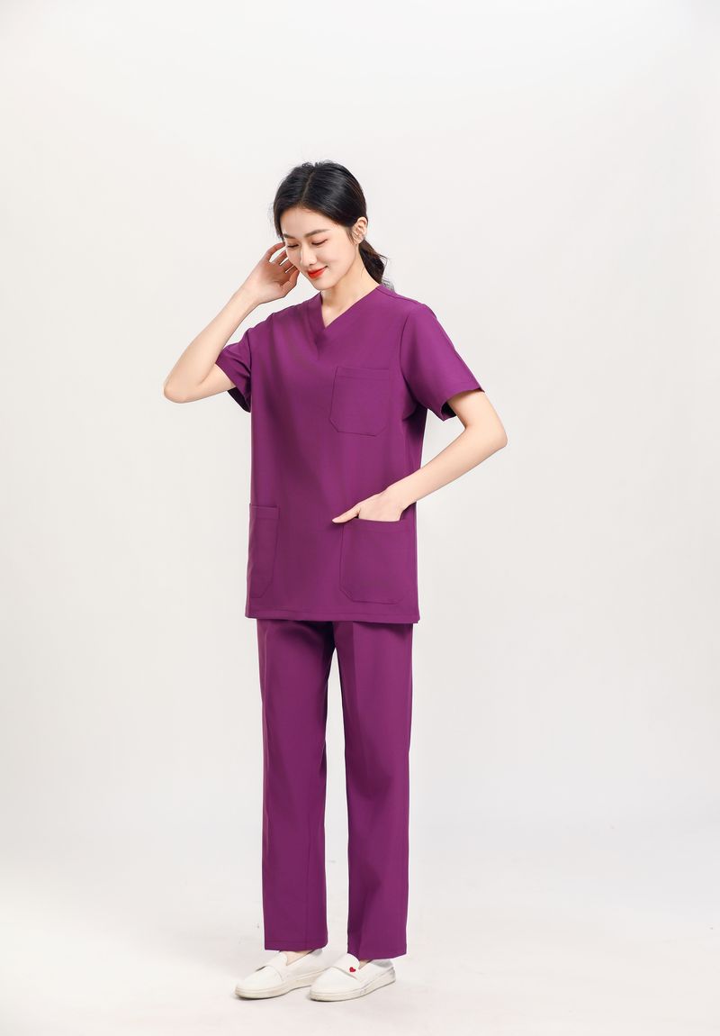 手術(shù)服