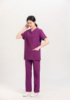 手術(shù)服