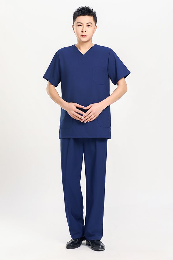 手術(shù)服