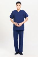 手術(shù)服