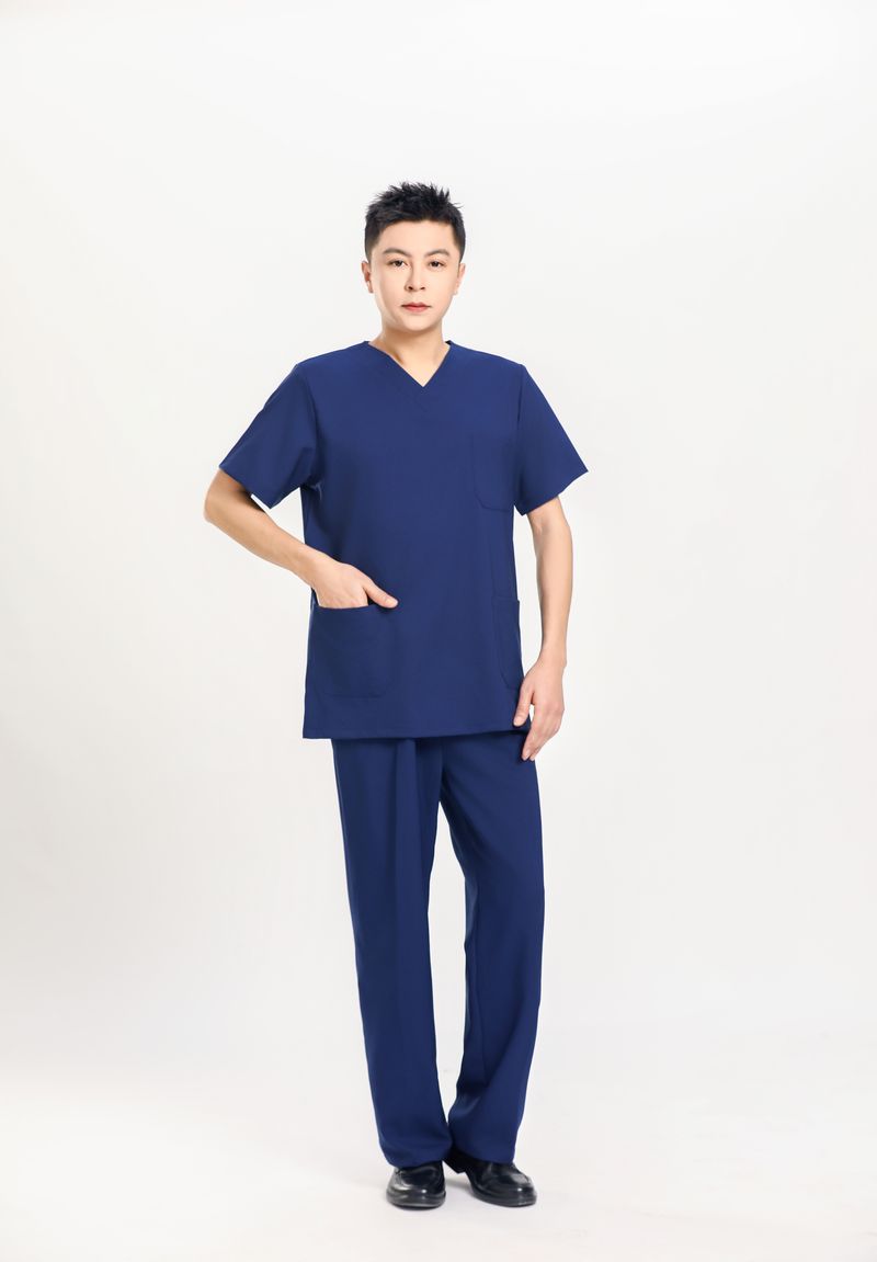 手術(shù)服