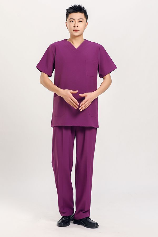 手術(shù)服